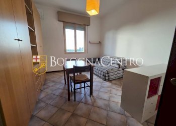 One-room apartment Bologna (neighborhood Marconi) - photo 5