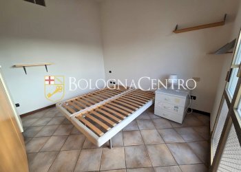 One-room apartment Bologna (neighborhood Marconi) - photo 9