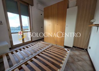 One-room apartment Bologna (neighborhood Marconi) - photo 10