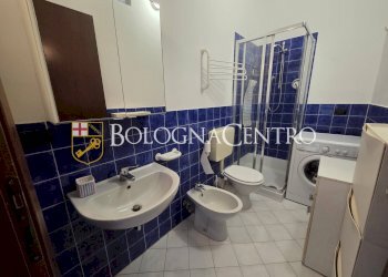 One-room apartment Bologna (neighborhood Marconi) - photo 15