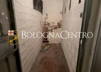 One-room apartment Bologna (neighborhood Marconi) - photo 16