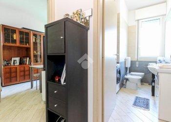Bilocale Via G. Bentivogli, Castenaso - foto 6