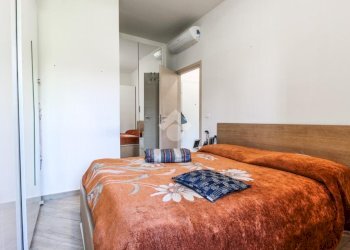 Bilocale Via G. Bentivogli, Castenaso - foto 8