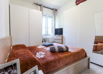 Bilocale Via G. Bentivogli, Castenaso - foto 9
