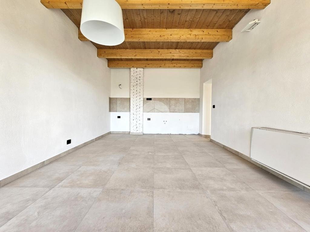 Casa indipendente Via Guglielmo Marconi, Rondissone - foto 3