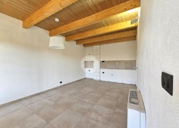 Casa indipendente Via Guglielmo Marconi, Rondissone - foto 4