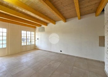 Casa indipendente Via Guglielmo Marconi, Rondissone - foto 5