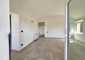 Casa indipendente Via Guglielmo Marconi, Rondissone - foto 6