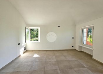 Casa indipendente Via Guglielmo Marconi, Rondissone - foto 7