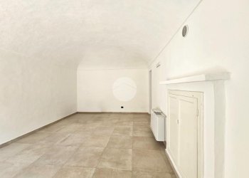 Casa indipendente Via Guglielmo Marconi, Rondissone - foto 10
