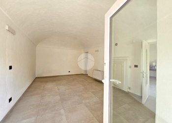 Casa indipendente Via Guglielmo Marconi, Rondissone - foto 11