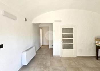 Casa indipendente Via Guglielmo Marconi, Rondissone - foto 12
