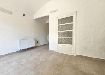 Casa indipendente Via Guglielmo Marconi, Rondissone - foto 13