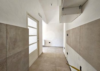 Casa indipendente Via Guglielmo Marconi, Rondissone - foto 15