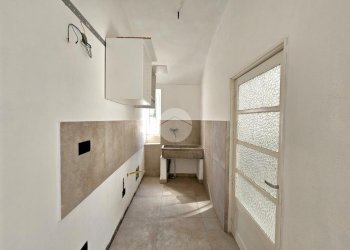 Casa indipendente Via Guglielmo Marconi, Rondissone - foto 16