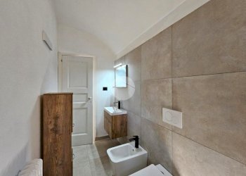 Casa indipendente Via Guglielmo Marconi, Rondissone - foto 17