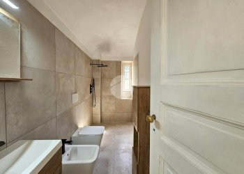 Casa indipendente Via Guglielmo Marconi, Rondissone - foto 18
