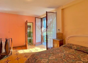 Semi-detached house Frazione Oldrì, Viù - photo 20