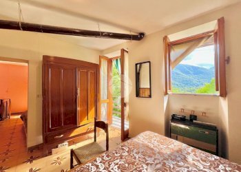 Semi-detached house Frazione Oldrì, Viù - photo 22