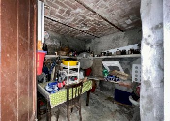 Semi-detached house Frazione Oldrì, Viù - photo 32