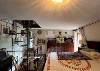 Semi-detached house Frazione Oldrì, Viù - photo 40