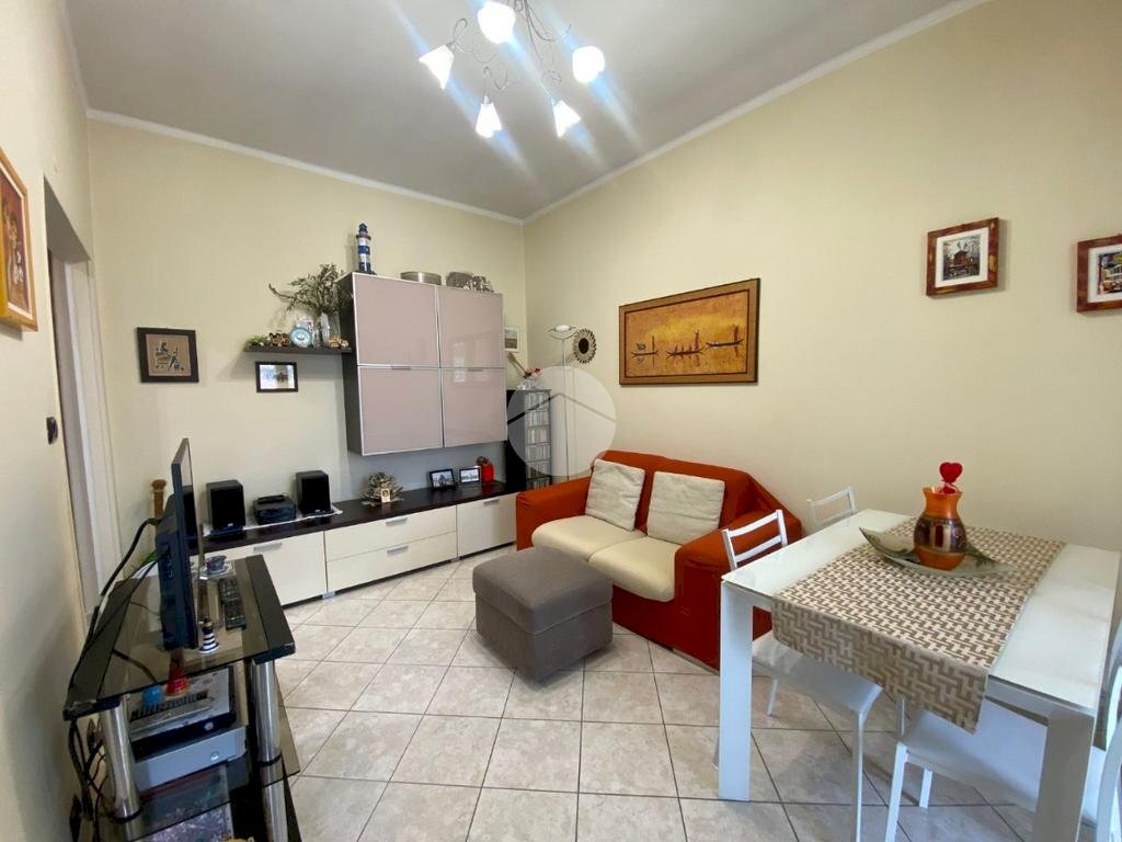 Bilocale Via martiri di belfiore, Settimo Torinese - foto 3