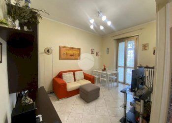 Bilocale Via martiri di belfiore, Settimo Torinese - foto 2