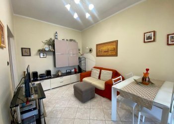 Bilocale Via martiri di belfiore, Settimo Torinese - foto 3