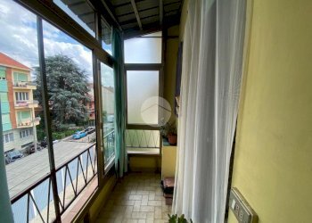 Bilocale Via martiri di belfiore, Settimo Torinese - foto 4