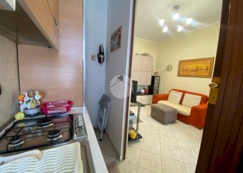 Bilocale Via martiri di belfiore, Settimo Torinese - foto 5