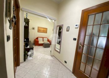 Bilocale Via martiri di belfiore, Settimo Torinese - foto 7