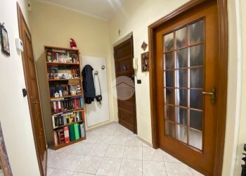 Bilocale Via martiri di belfiore, Settimo Torinese - foto 8