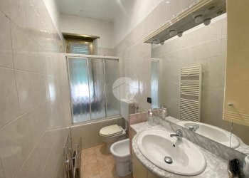 Bilocale Via martiri di belfiore, Settimo Torinese - foto 9