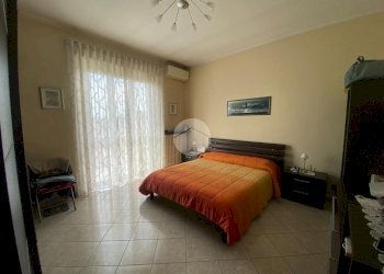 Bilocale Via martiri di belfiore, Settimo Torinese - foto 10