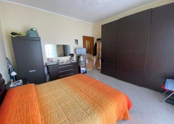 Bilocale Via martiri di belfiore, Settimo Torinese - foto 11
