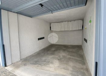 Bilocale Via martiri di belfiore, Settimo Torinese - foto 12