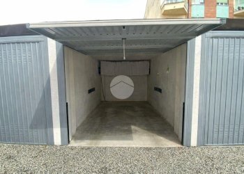 Bilocale Via martiri di belfiore, Settimo Torinese - foto 13