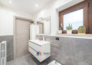Independent house Casalgrasso - photo 16