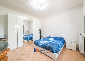 Independent house Casalgrasso - photo 18