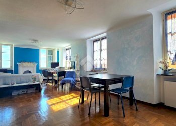 Apartment Via Lungomare di Pegli, Genova (neighborhood Pegli) - photo 3
