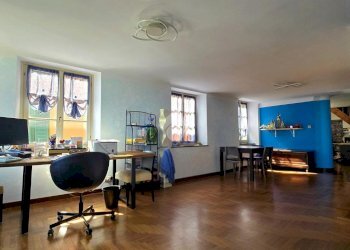 Apartment Via Lungomare di Pegli, Genova (neighborhood Pegli) - photo 5