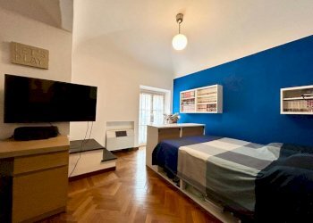 Apartment Via Lungomare di Pegli, Genova (neighborhood Pegli) - photo 18
