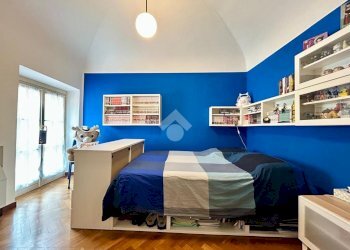 Apartment Via Lungomare di Pegli, Genova (neighborhood Pegli) - photo 19