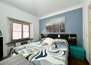 Apartment Via Lungomare di Pegli, Genova (neighborhood Pegli) - photo 20