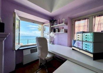 Apartment Via Lungomare di Pegli, Genova (neighborhood Pegli) - photo 31