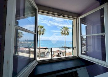 Apartment Via Lungomare di Pegli, Genova (neighborhood Pegli) - photo 43