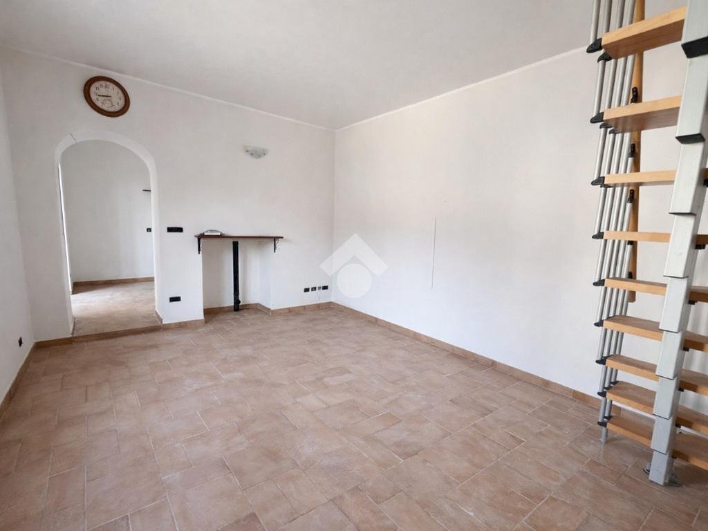Rustico Via Megliassoni, San Francesco al Campo - foto 3