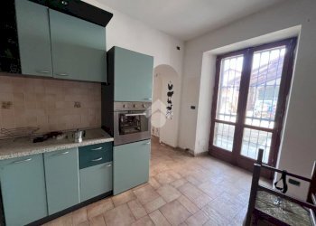 Rustico Via Megliassoni, San Francesco al Campo - foto 6