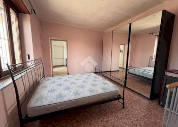 Rustico Via Megliassoni, San Francesco al Campo - foto 12