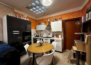 Two-room apartment Via Carlo Alberto, San Maurizio Canavese - photo 2